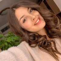 Репетитор - Алла К. id: 136884