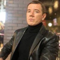 Репетитор - Филипп В.