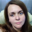 Ольга В. id: 176396