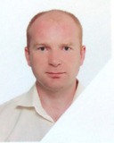 Репетитор - Максим І. id: 49337