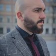 Demian Vitko id: 214987