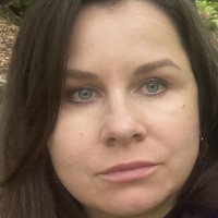 Любовь Савченкова