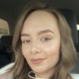 Юлія Ш. id: 199880