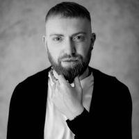 Репетитор - Игор К.