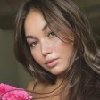 Анастасія Г. id: 181502