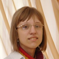 Репетитор Олеся Редько - BUKI