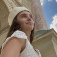 Яна Линицька id: 217756