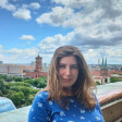 Катерина Т.