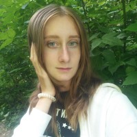 Репетитор Ярослава Лебедь - BUKI