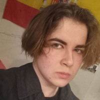 Репетитор Валерій Єрмолаєв - BUKI