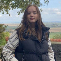 Репетитор - Светлана С. id: 177071