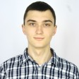 Богдан З.