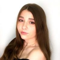 Репетитор - Діана О. id: 92486