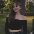 Тамара Л. id: 150321