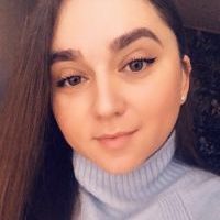 Репетитор - Наталья Т. id: 89414