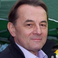 Репетитор - Олександр К. id: 175285