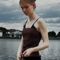 Репетитор Юлія Ковтун - BUKI