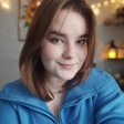 Анна Немашкалова id: 108451