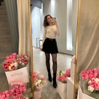 Репетитор Анна Остафійчук - BUKI