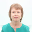 Тетяна Курінна id: 208599
