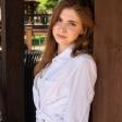 Катерина Дікарєва id: 86900