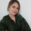 Ольга Ч. id: 99504