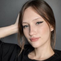 Репетитор Катерина Острецова - BUKI