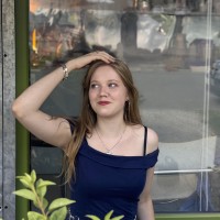 Репетитор Нана Дерябичева - BUKI