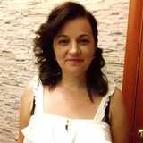 Репетитор Марина Никоненко - BUKI
