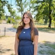 Марія Лузанова id: 190604