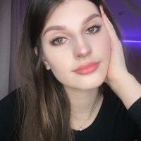 Репетитор - Анастасия Р. id: 91692