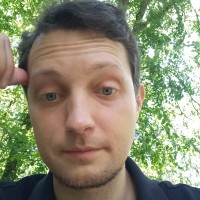 Репетитор - Дмитрий С.