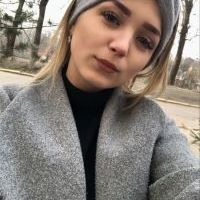 Репетитор - София Г. id: 81526