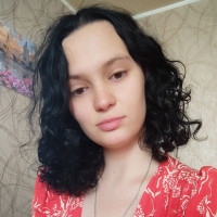 Репетитор - Тетяна К. id: 172544