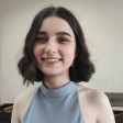 Альона П. id: 159623