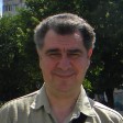 Віктор Присяжнюк id: 158060