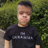 Репетитор - Данііл К.