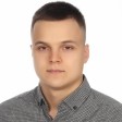 Владислав Куропятник id: 214034