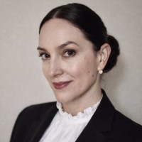 Пирошка Комароми