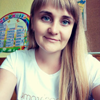 Ганна Г.