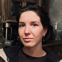 Репетитор Маргарита Зверховская - BUKI