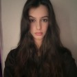 Анастасія Максимюк id: 219324