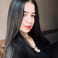 Репетитор Мария Ц. - BUKI