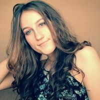 Репетитор Екатерина Кушнарёва - BUKI