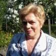 Лідія П. id: 118180