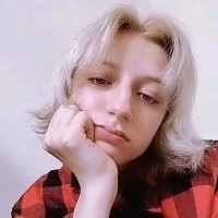 Репетитор Богдана Сердюк - BUKI