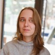 Анна Л.