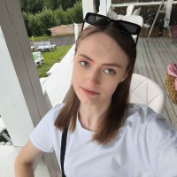 Репетитор Ярослава Карпенко - BUKI