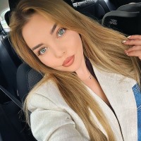 Репетитор Ирина Креховецкая - BUKI