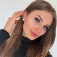 Маргарыта Нетьомина  репетитор  для Підготовки до школи онлайн